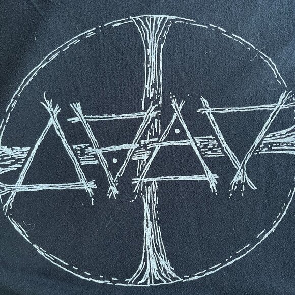 SOVRIN Tee - Picture 2 of 3